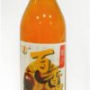 台東地區農會]百香果原汁每瓶(600ml)